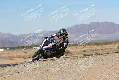 media/Dec-10-2023-SoCal Trackdays (Sun) [[0ce70f5433]]/Turn 9 Inside Set 1 (1115am)/